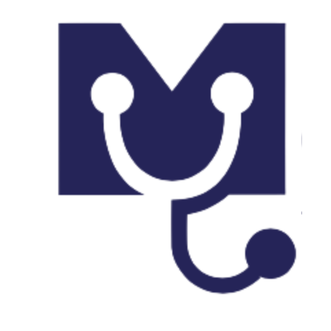 aofoundation
